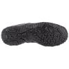 Columbia Woodburn II 1553021010