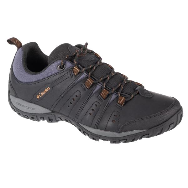 Columbia Woodburn II 1553021010