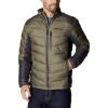 Columbia Labyrinth Loop Jacket 1957313398