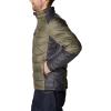 Columbia Labyrinth Loop Jacket 1957313398