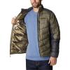 Columbia Labyrinth Loop Jacket 1957313398