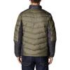Columbia Labyrinth Loop Jacket 1957313398