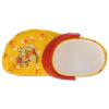 Crocs Classic Disney Winnie The Pooh T Clog  208358-94S