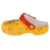 Crocs Classic Disney Winnie The Pooh T Clog  208358-94S