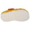 Crocs Classic Disney Winnie The Pooh T Clog  208358-94S