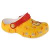 Crocs Classic Disney Winnie The Pooh T Clog  208358-94S