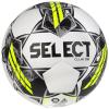 Select Club DB FIFA Basic Ball 120066
