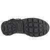 Skechers Easy Going - Cool Zip! 167862-BLK