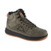 Kappa Shab Fur 243046FUR-3111