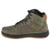 Kappa Shab Fur 243046FUR-3111