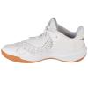 Nike Zoom Hyperspeed Court Se DJ4476-100