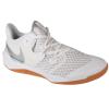 Nike Zoom Hyperspeed Court Se DJ4476-100