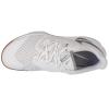 Nike Zoom Hyperspeed Court Se DJ4476-100