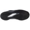 Wilson Rush Pro Ace WRS332720