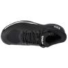 Wilson Rush Pro Ace WRS332720