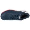 Wilson Rush Pro Ace WRS332730
