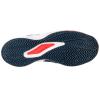 Wilson Rush Pro Ace WRS332730
