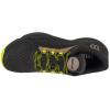 Wilson Hurakn Pro WRS332840