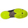 Wilson Hurakn Pro WRS332840