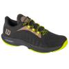 Wilson Hurakn Pro WRS332840