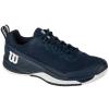 Wilson Rush Pro 4.5 WRS333520
