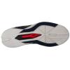 Wilson Rush Pro 4.5 WRS333520