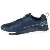 Wilson Rush Pro 4.5 WRS333520