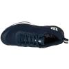 Wilson Rush Pro 4.5 WRS333520