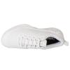 Wilson Rush Pro 4.5 WRS333540
