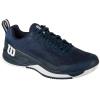 Wilson Rush Pro 4.5 Clay WRS333660