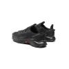 Salomon Alphacross 4 470639