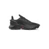 Salomon Alphacross 4 470639