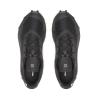 Salomon Alphacross 4 470639