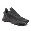 Salomon Alphacross 4 470639
