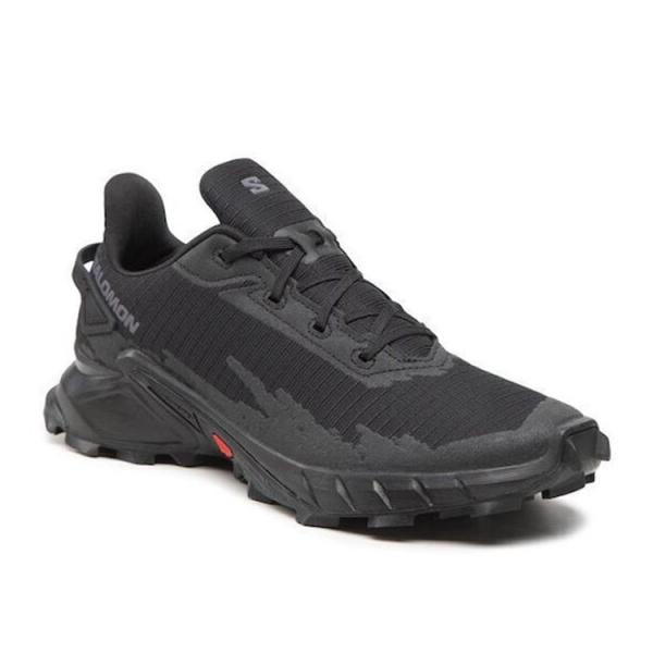 Salomon Alphacross 4 470639