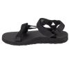 Teva W Original Universal Sandals 1003987-BLK