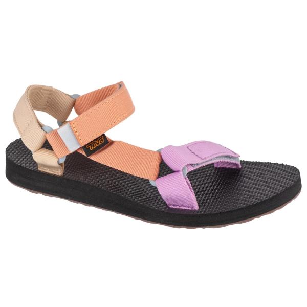 Teva W Original Universal Sandals 1003987-UNW