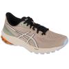 ASICS GT-1000 12 TR 1011B761-250