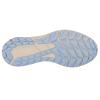 ASICS GT-1000 12 TR 1011B761-250
