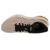 ASICS GT-1000 12 TR 1011B761-250