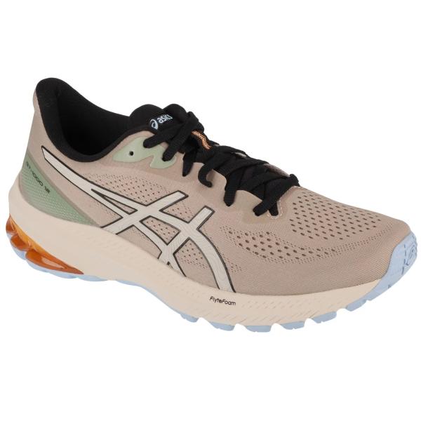 ASICS GT-1000 12 TR 1011B761-250