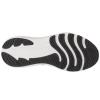 ASICS Gel-Contend 9 1011B881-405