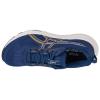 ASICS Gel-Contend 9 1011B881-405