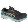 ASICS Gel-Venture 10 1011B967-002