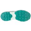 ASICS Gel-Venture 10 1011B967-002