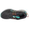 ASICS Gel-Venture 10 1011B967-002