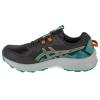 ASICS Gel-Venture 10 1011B967-002