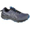 ASICS Gel-Venture 10 1011B967-020