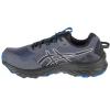 ASICS Gel-Venture 10 1011B967-020