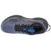 ASICS Gel-Venture 10 1011B967-020